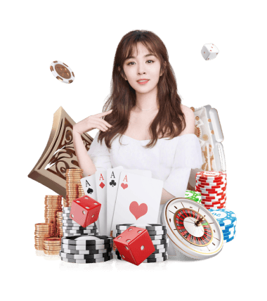 手机免费体育直播app下载 v58.98.79.55 官方正式版 1