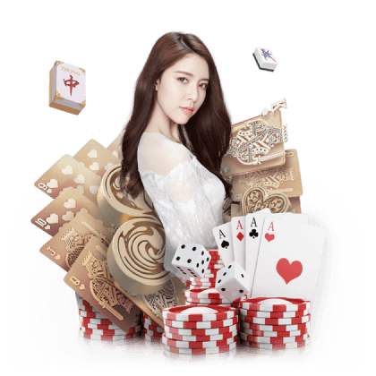 手机免费体育直播app下载 v84.26.85.21 官方正式版 0