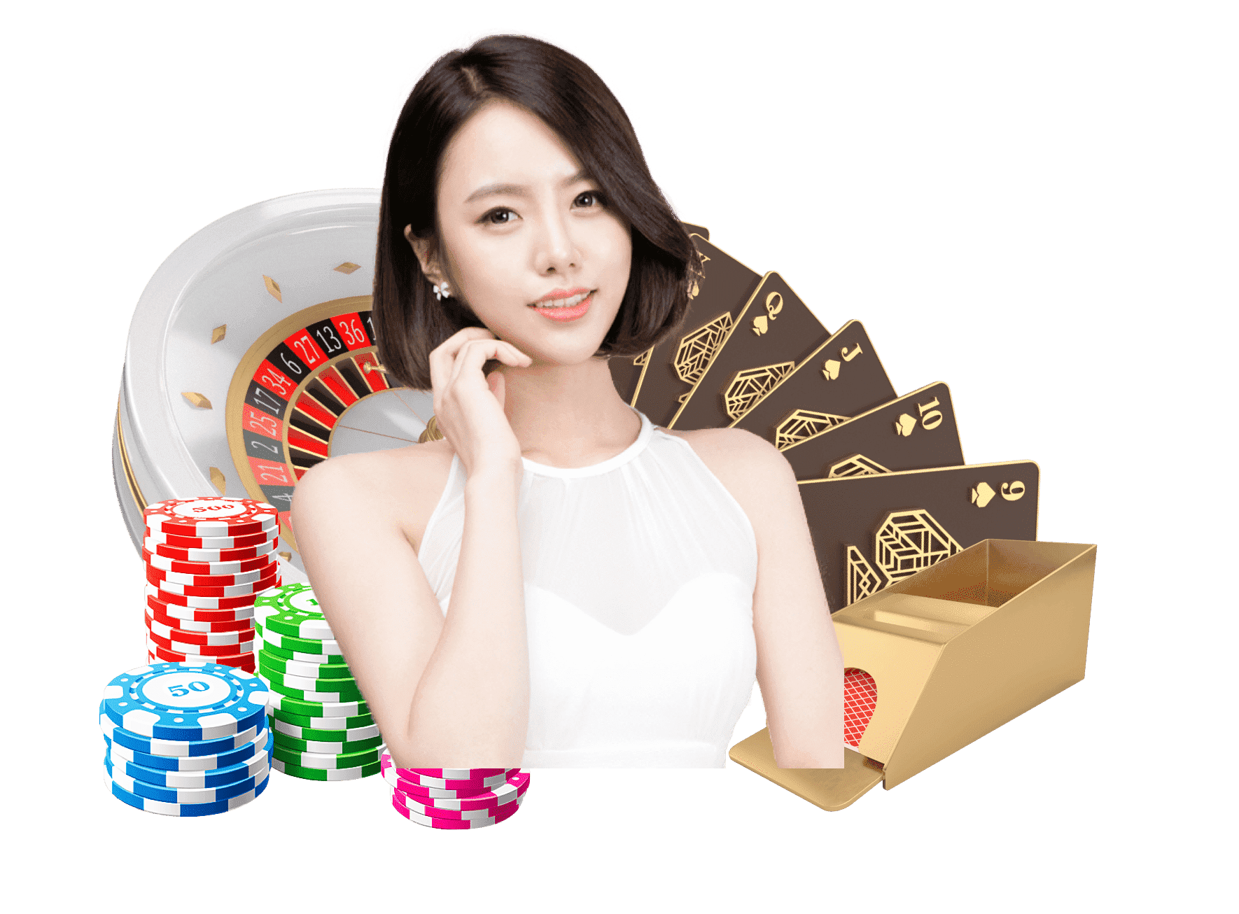 手机免费体育直播app下载 v99.81.57.33 官方正式版 2