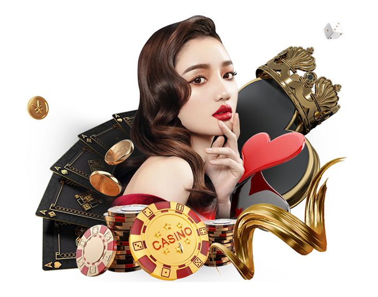 星空足球app官方版免费版