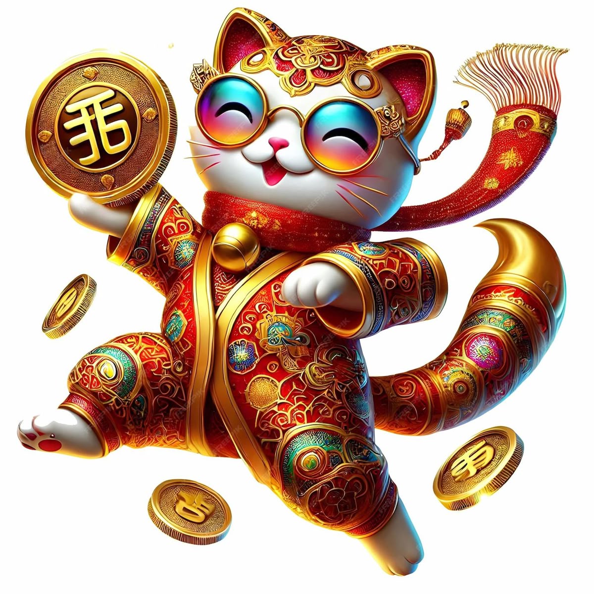 kuauyun手机APP下载安装正式版