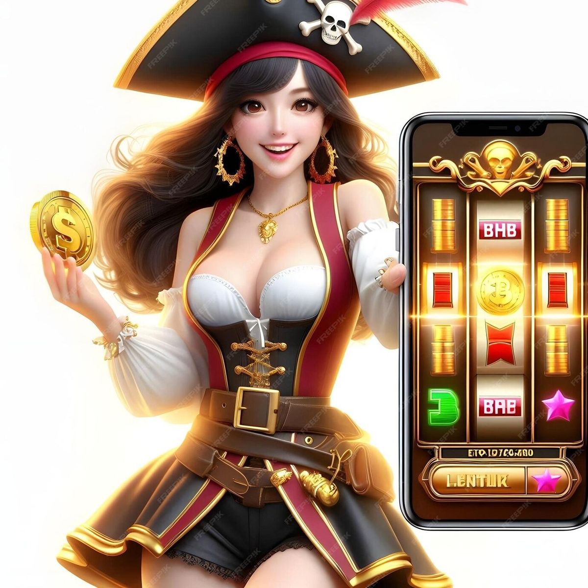 星空足球app官方版手机版