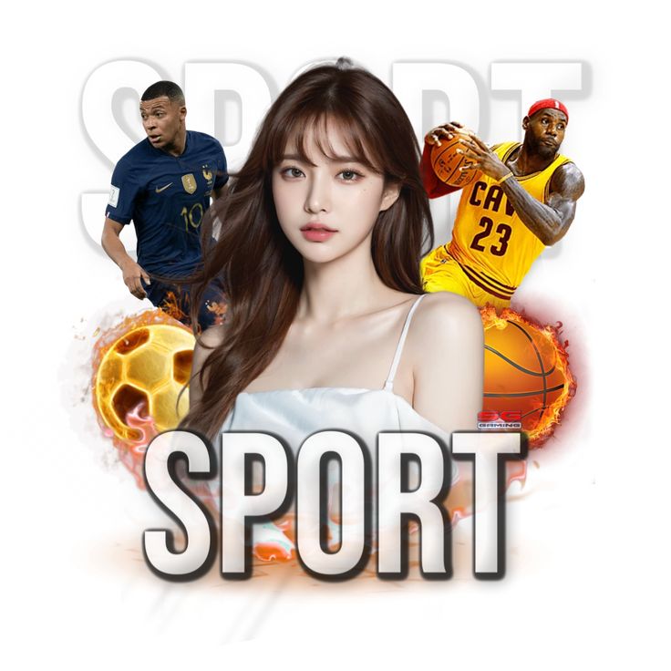 kuauyun手机APP下载安装2025最新版