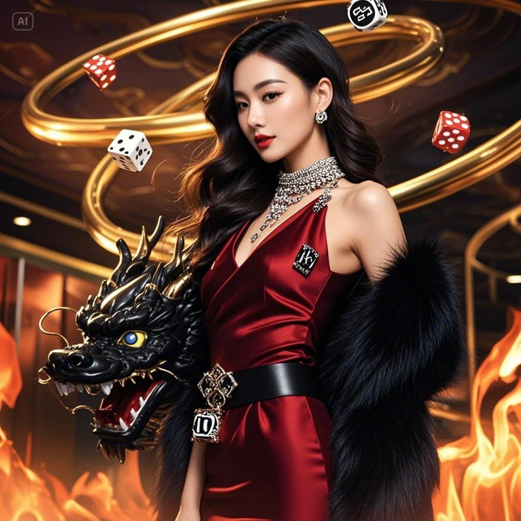 kuauyun手机APP下载安装