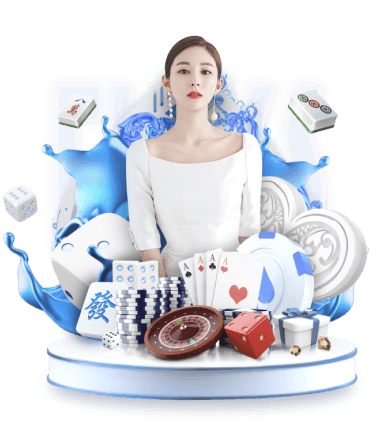 K8一触即发人生赢家最新版