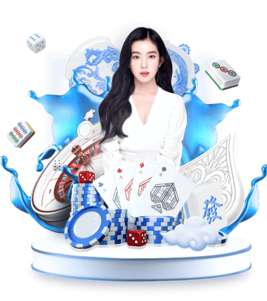 K8一触即发人生赢家客户端