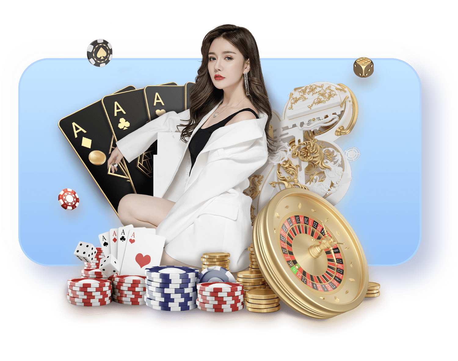 手机免费体育直播app下载免费版