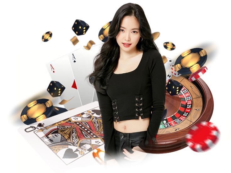 手机免费体育直播app下载手机版