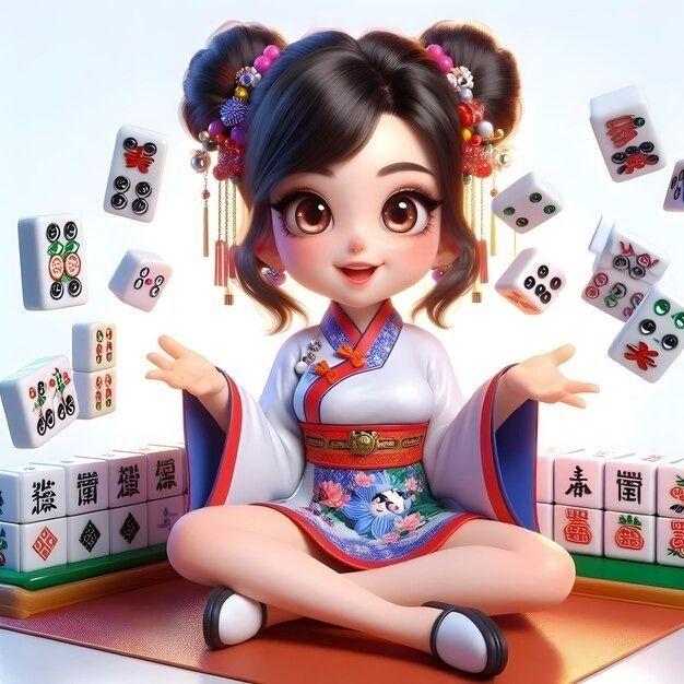 手机免费体育直播app下载最新版