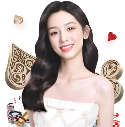 手机免费体育直播app下载客户端